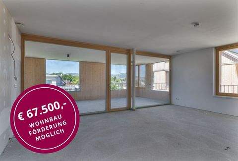 Altach Wohnungen, Altach Wohnung kaufen