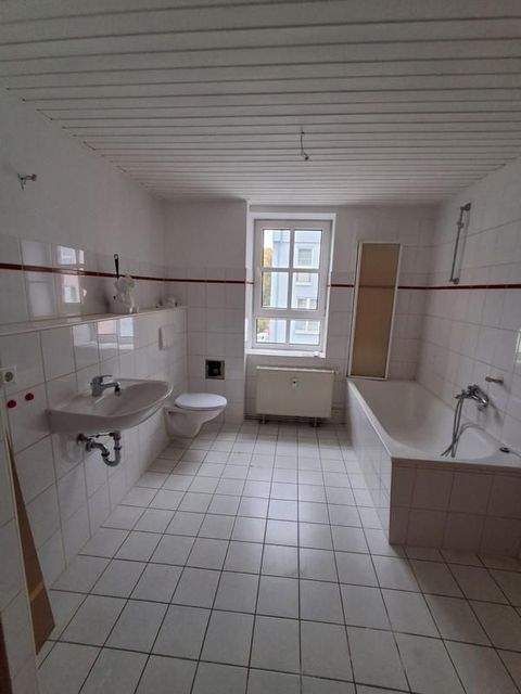 Plauen Wohnungen, Plauen Wohnung kaufen