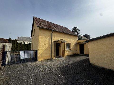 Cavertitz Häuser, Cavertitz Haus kaufen