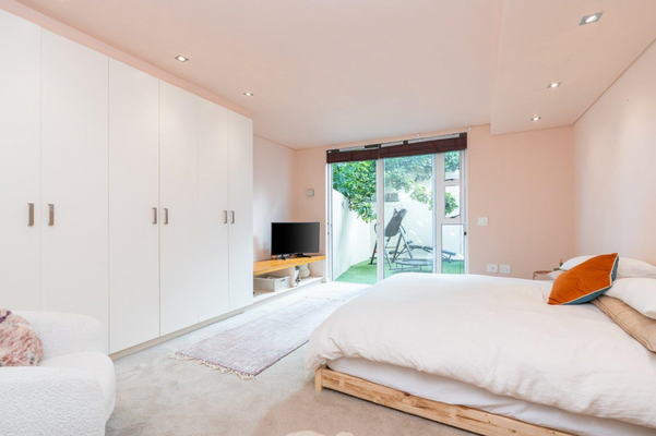 Bildschirmfoto 2025-05-23 um 09.15.48.png