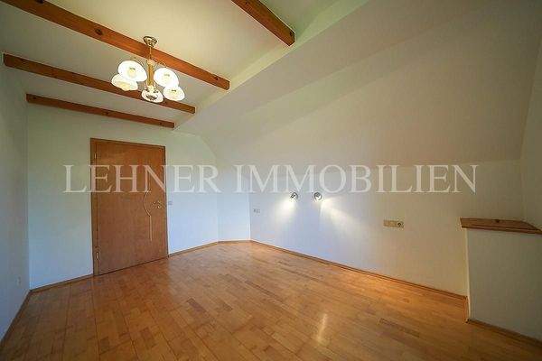 Lehner Immobilien Bild 51
