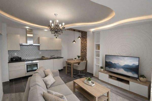 file_000000004a4c722fb3b42a91aa346392 (1).png