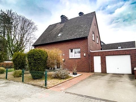 Selm Häuser, Selm Haus kaufen