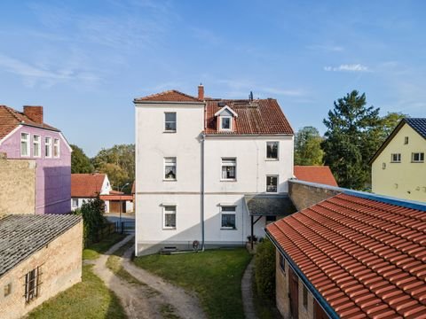 Wandlitz Häuser, Wandlitz Haus kaufen