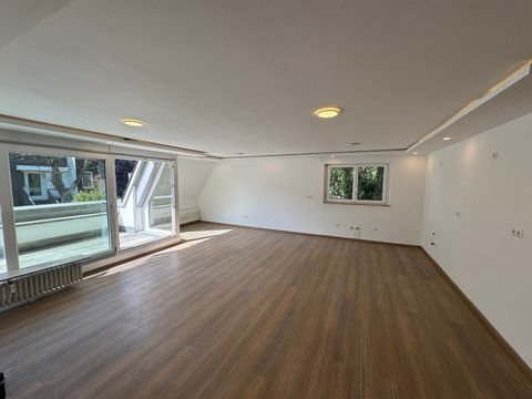 Stuttgart / Sillenbuch Wohnungen, Stuttgart / Sillenbuch Wohnung kaufen