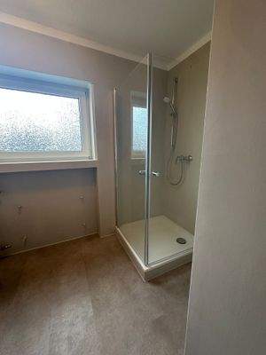 WhatsApp Image 2026-01-24 at 19.58.47 (1).jpeg