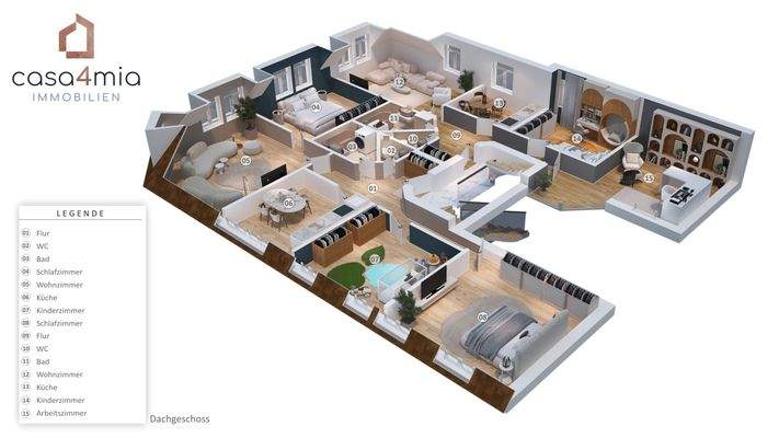 38911_727782_1938506_Markt_3_07330_Probstzella_Dac