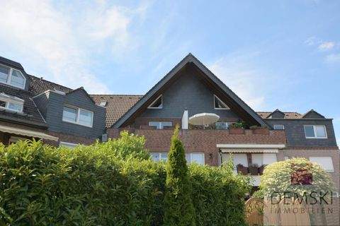 Hilden Wohnungen, Hilden Wohnung kaufen