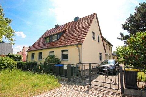 Weinböhla Häuser, Weinböhla Haus kaufen