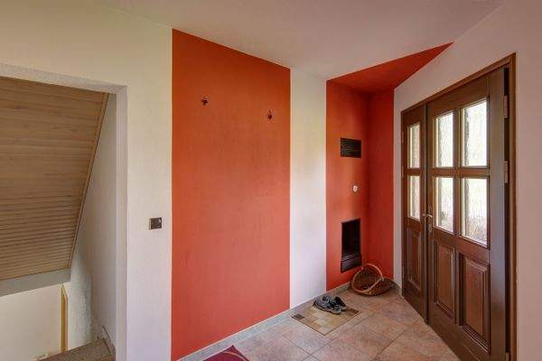 Eingang Windfang.jpg