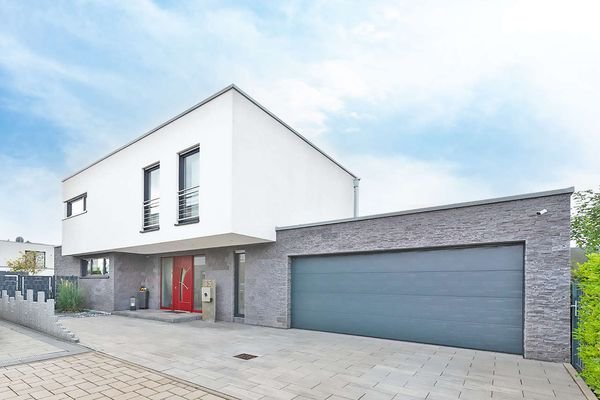 Immobilien-Viersen-Haus-Kaufen-IL475-06-r