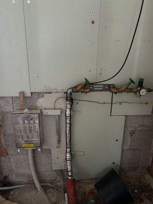 e16a16fb-7e9f-4158-9d85-b5bad615e3a9