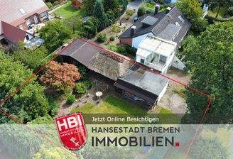 Hauptbild