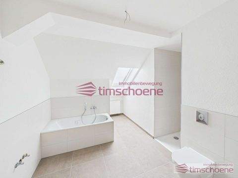 Arnstadt Wohnungen, Arnstadt Wohnung kaufen