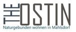 Logo OSTIN.JPG