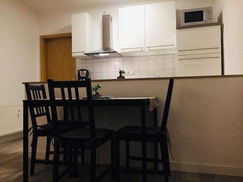 Zwickau Wohnungen, Zwickau Wohnung mieten