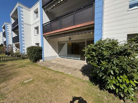 Lüdenscheid Wohnungen, Lüdenscheid Wohnung kaufen