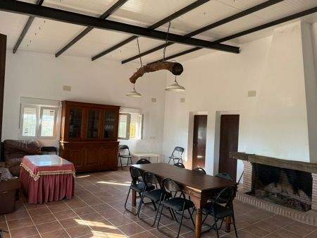 WhatsApp Bild 2025-08-30 um 10.57.11_6d40dc6e