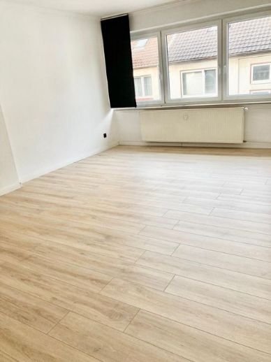 Bochum Wohnungen, Bochum Wohnung mieten