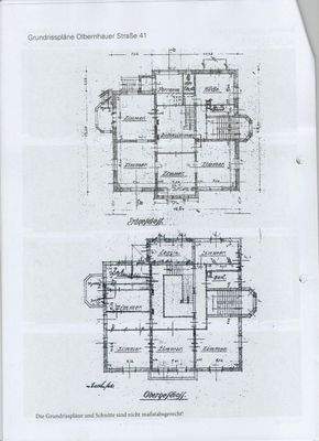 Grundriss_Olbernauer Str.41_2