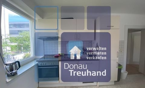 Passau Wohnungen, Passau Wohnung mieten