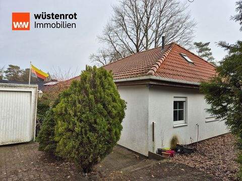 Bendestorf Häuser, Bendestorf Haus kaufen