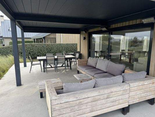 Ferienhaus Holland kaufen17