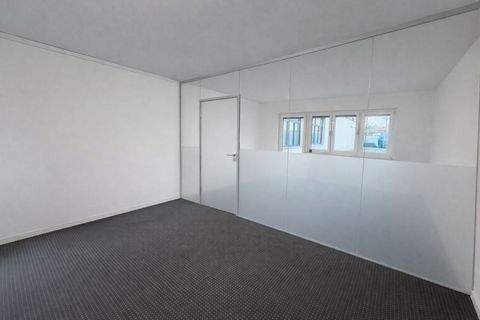 Bremen Büros, Büroräume, Büroflächen 