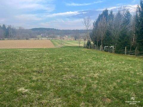 Stegersbach Grundstücke, Stegersbach Grundstück kaufen