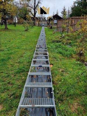 Wenn Sie was Schweres haben: Ihr Lastenaufzug