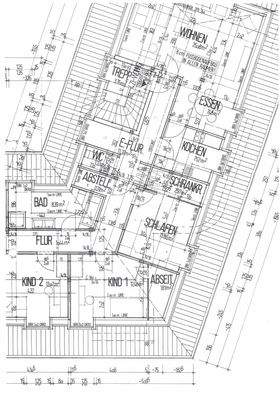 Grundriss Obergeschoss.jpg