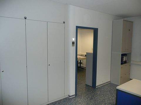 Büro Empfang (4).jpg