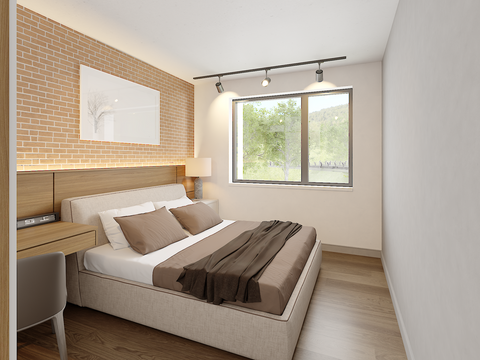 Lüneburg Wohnungen, Lüneburg Wohnung kaufen