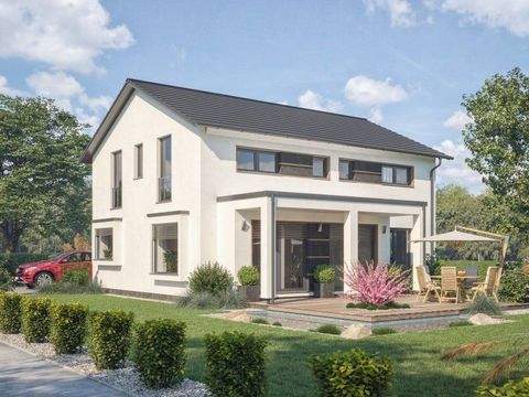 Oberkrämer Häuser, Oberkrämer Haus kaufen