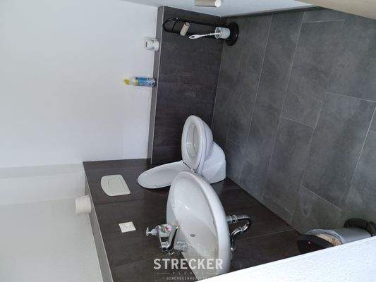 EG - autarker Bereich rechts (2)