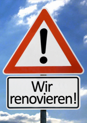 Wir renovieren.PNG