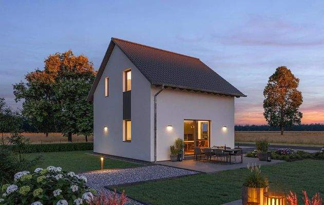 LS 09.02 S Sommerabend