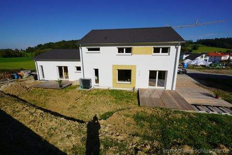 Markt Rettenbach Häuser, Markt Rettenbach Haus kaufen