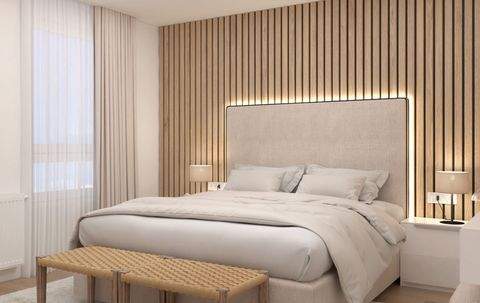 Erlensee Häuser, Erlensee Haus kaufen