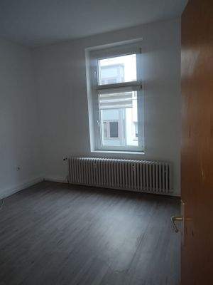 PHOTO-2025-11-03-19-39-20-1