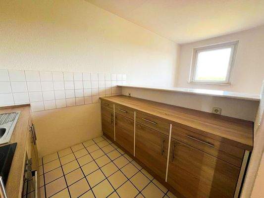 Referenzbild Küche_1.jpg