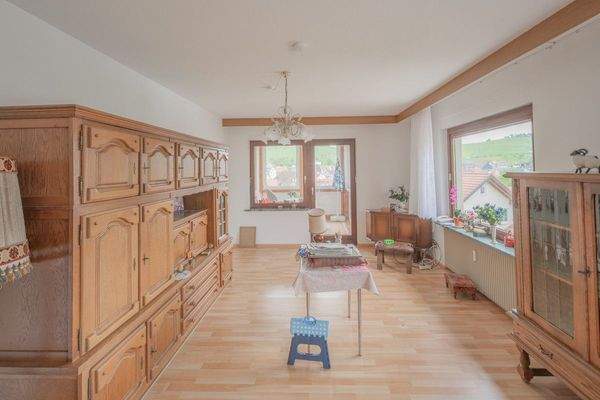 Geisingen Leipferdingen (14)