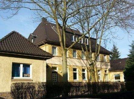 Duisburg Wohnungen, Duisburg Wohnung mieten