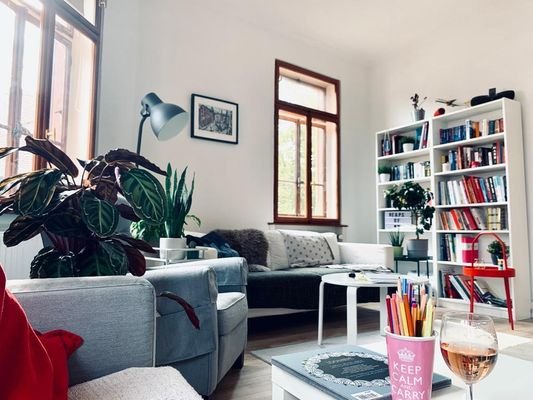 Wohnzimmer2