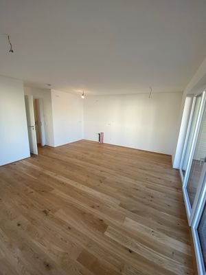 Wohnzimmer 2.jpg
