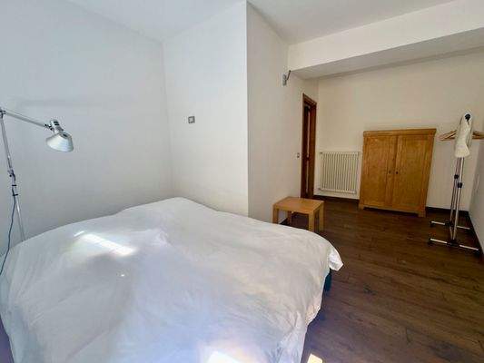 IM1029_14 TERRA ITALIA IMMOBILIEN_REAL ESTATE_FOR 