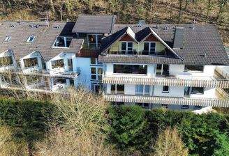 01 Gesamtansicht.jpg