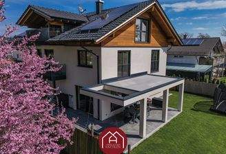 Außenanischt Frühling (2)
