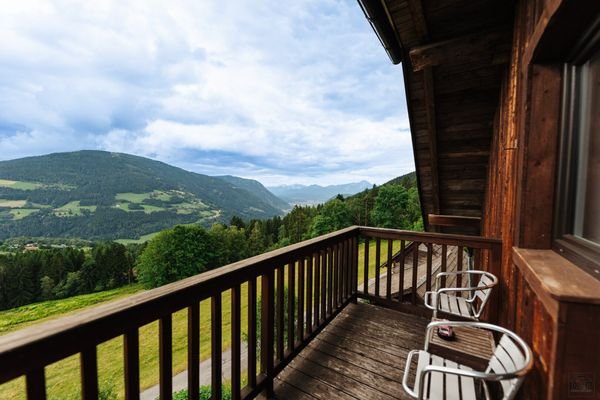 Bild 14