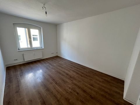 Magdeburg Wohnungen, Magdeburg Wohnung mieten